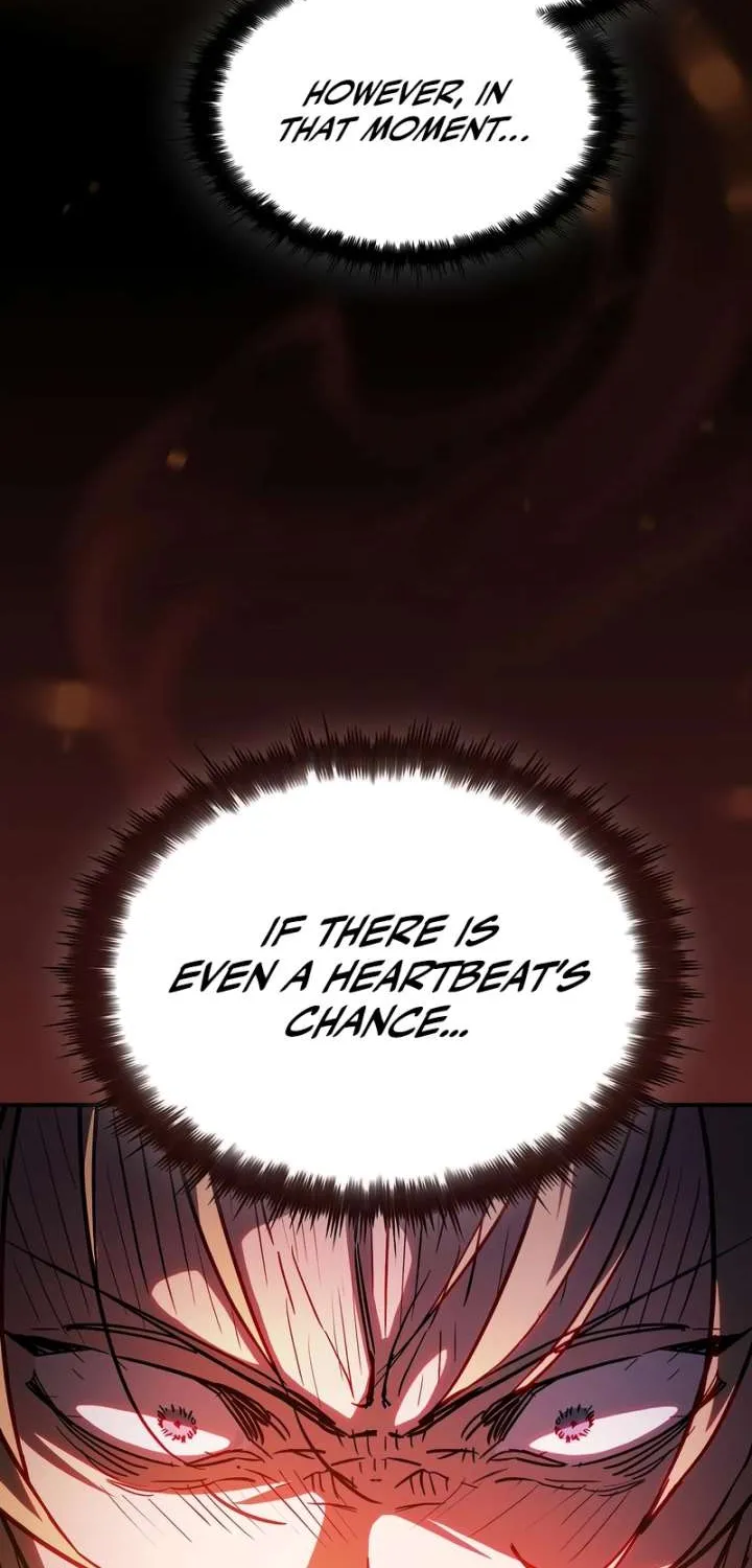 Chapter 3 — page 112