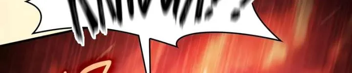 Chapter 3 — page 120