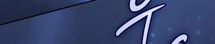 Chapter 3 — page 18