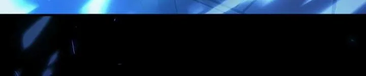 Chapter 3 — page 24