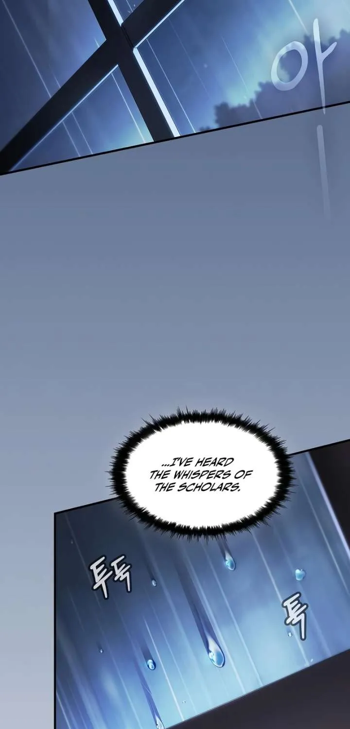 Chapter 3 — page 29