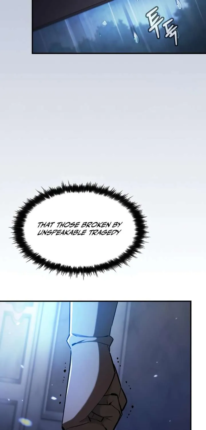 Chapter 3 — page 31