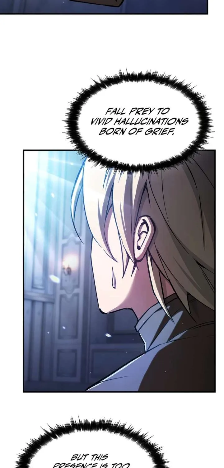 Chapter 3 — page 32