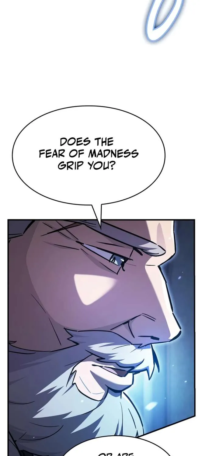 Chapter 3 — page 35