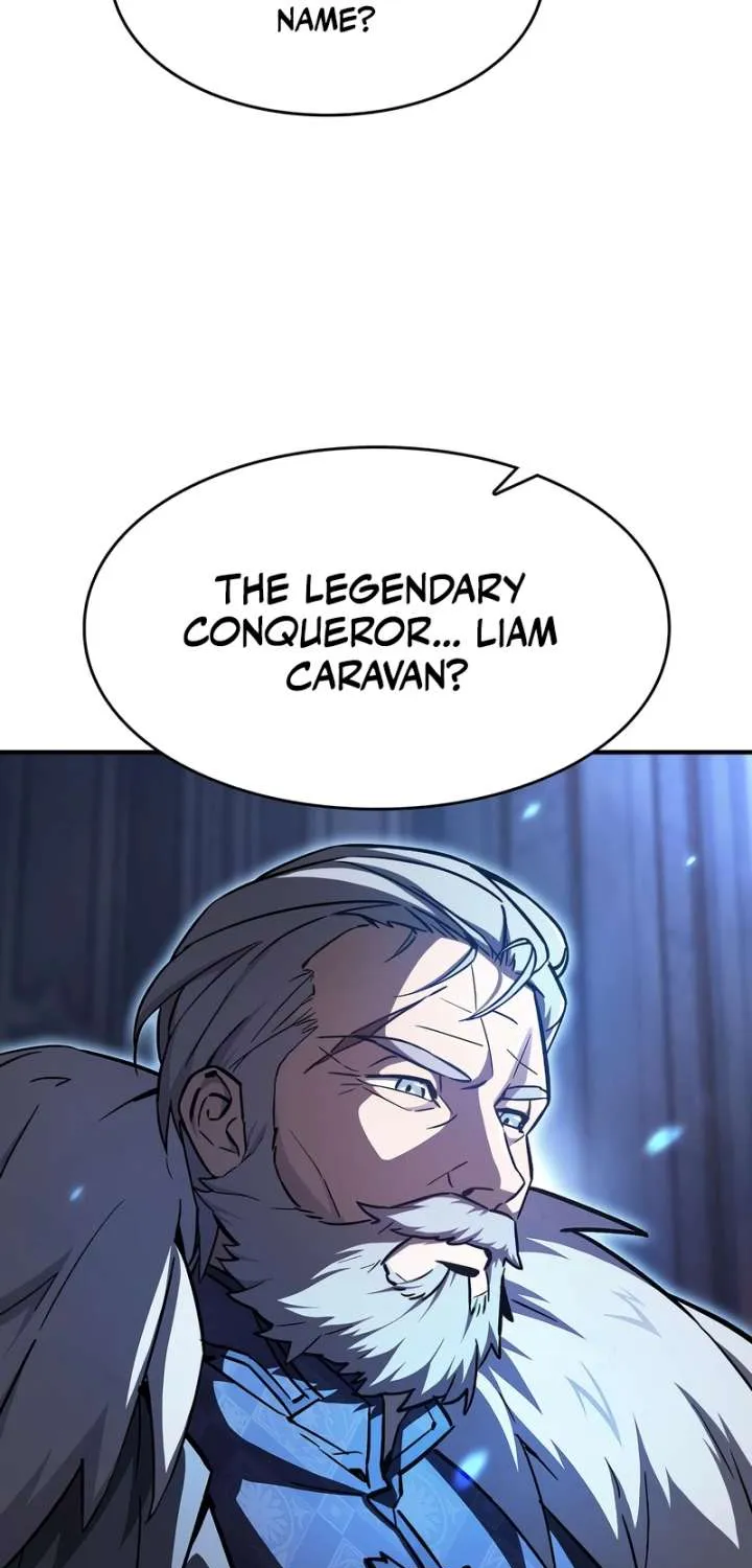 Chapter 3 — page 39