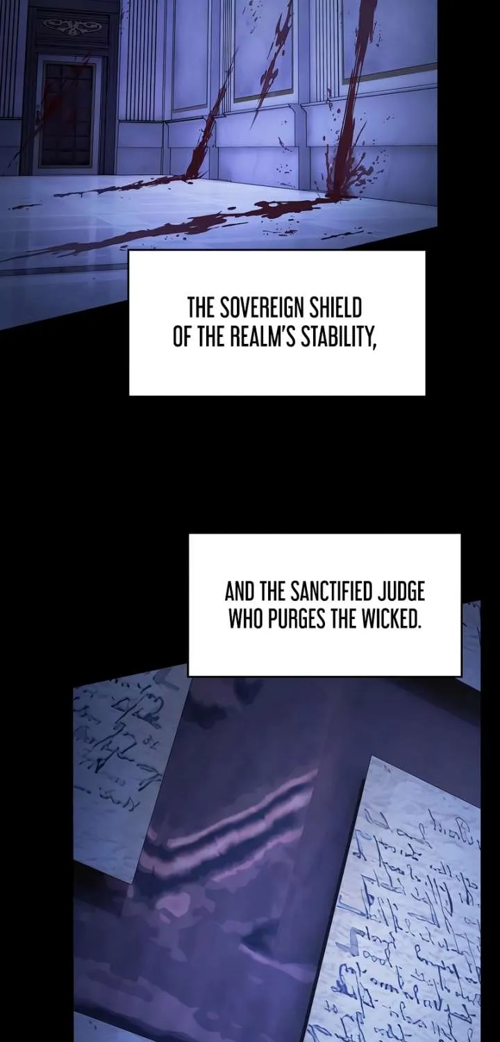 Chapter 3 — page 4