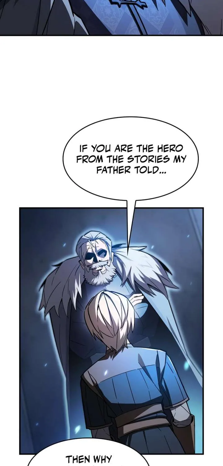 Chapter 3 — page 40