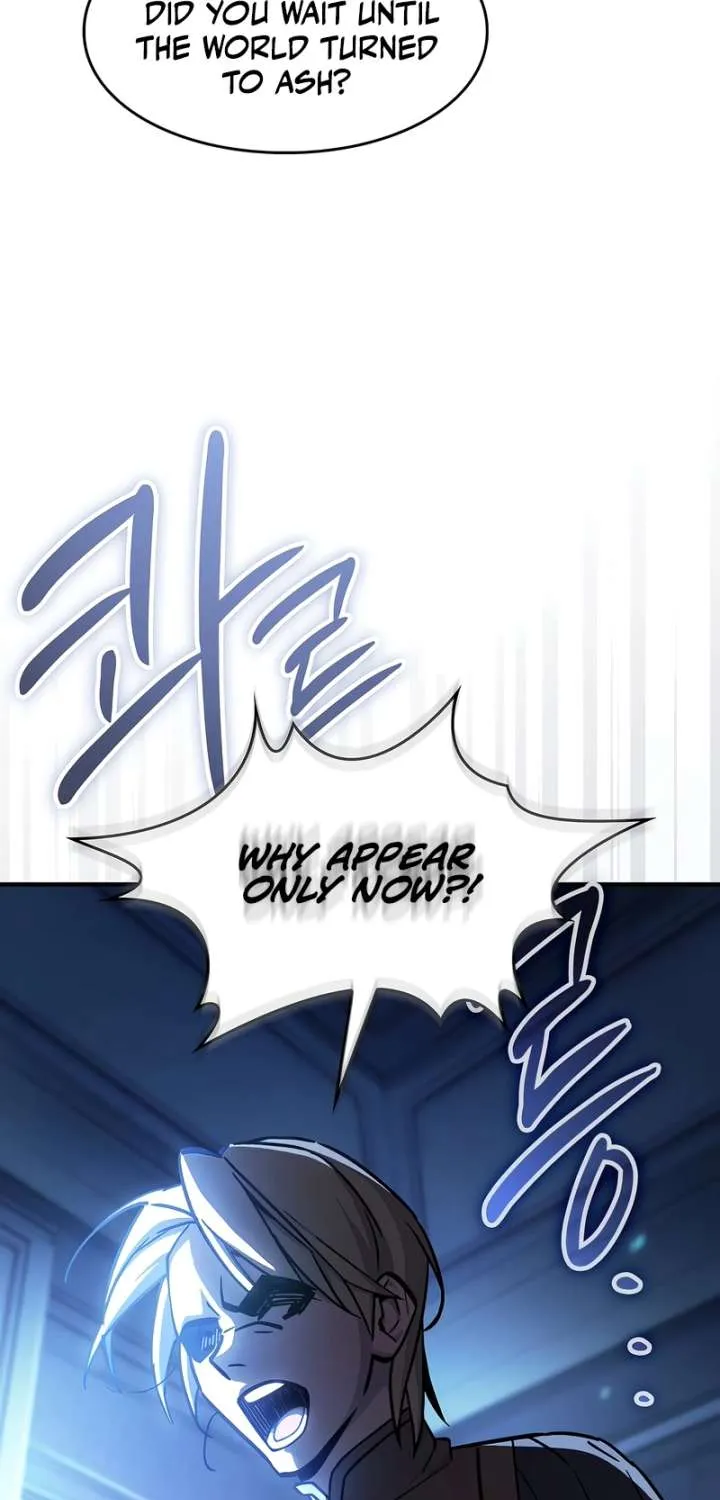 Chapter 3 — page 41