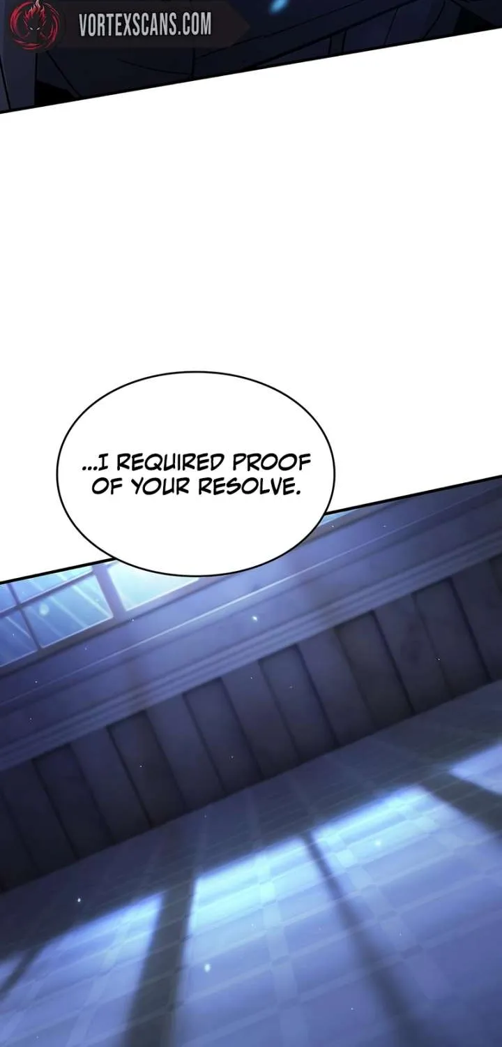 Chapter 3 — page 46