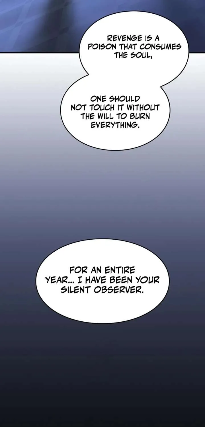 Chapter 3 — page 47