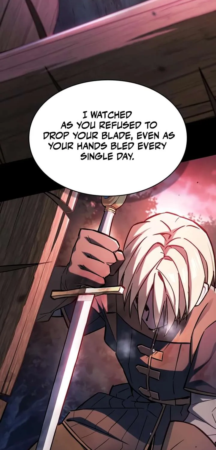 Chapter 3 — page 51