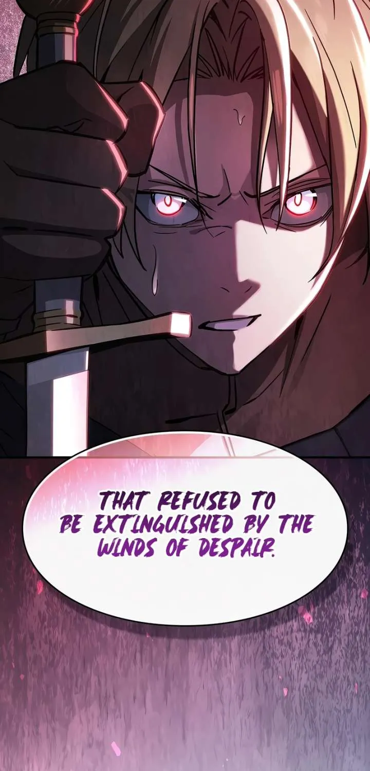 Chapter 3 — page 53