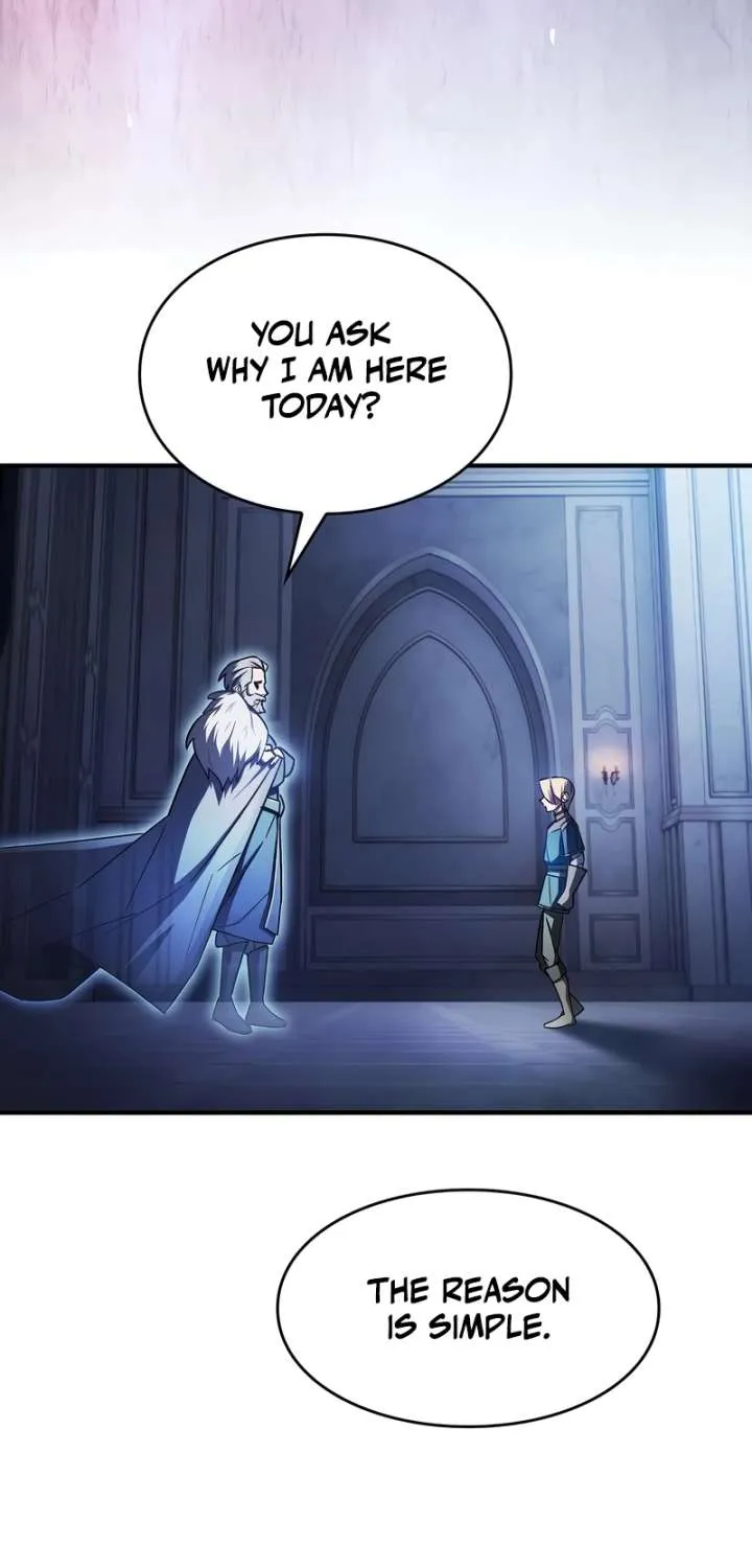 Chapter 3 — page 55