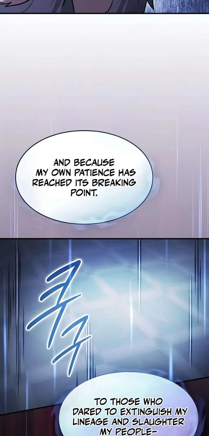 Chapter 3 — page 57