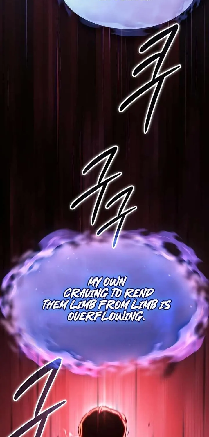 Chapter 3 — page 58