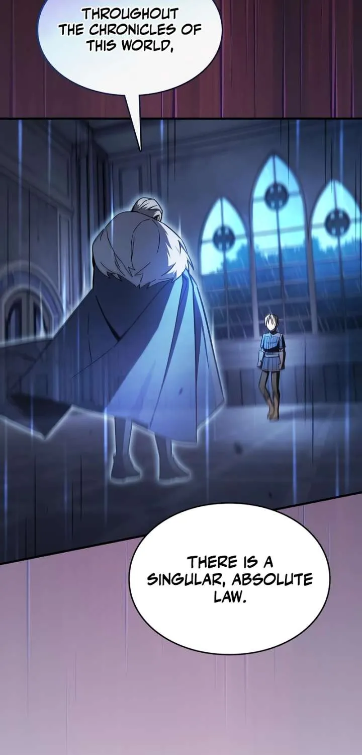 Chapter 3 — page 61