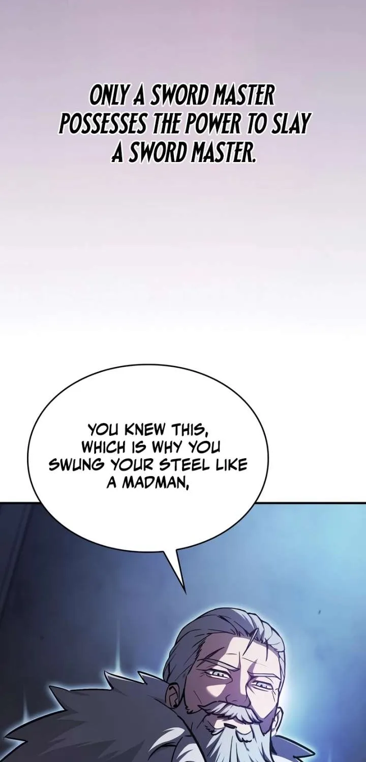 Chapter 3 — page 62