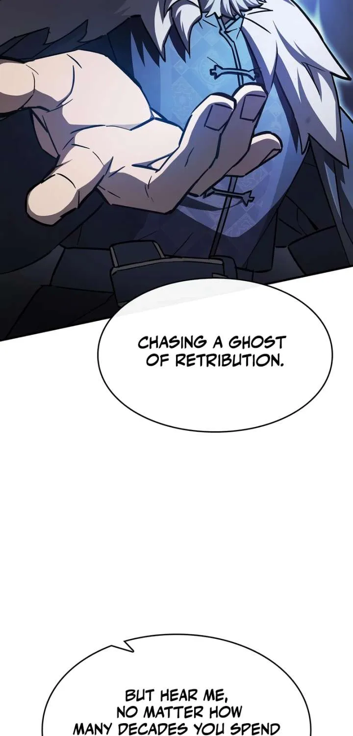 Chapter 3 — page 63