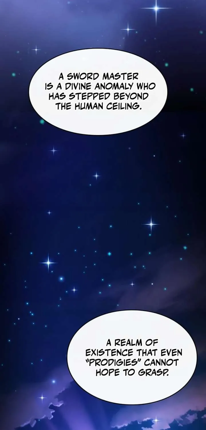 Chapter 3 — page 65