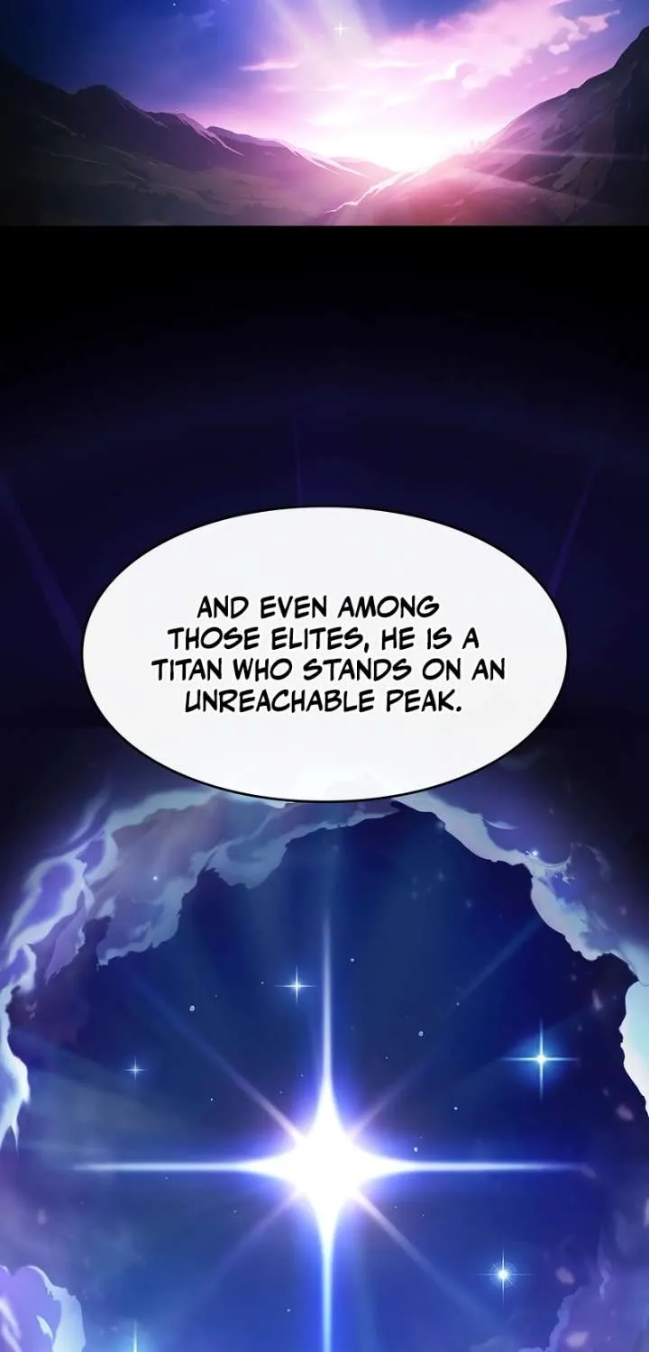Chapter 3 — page 67