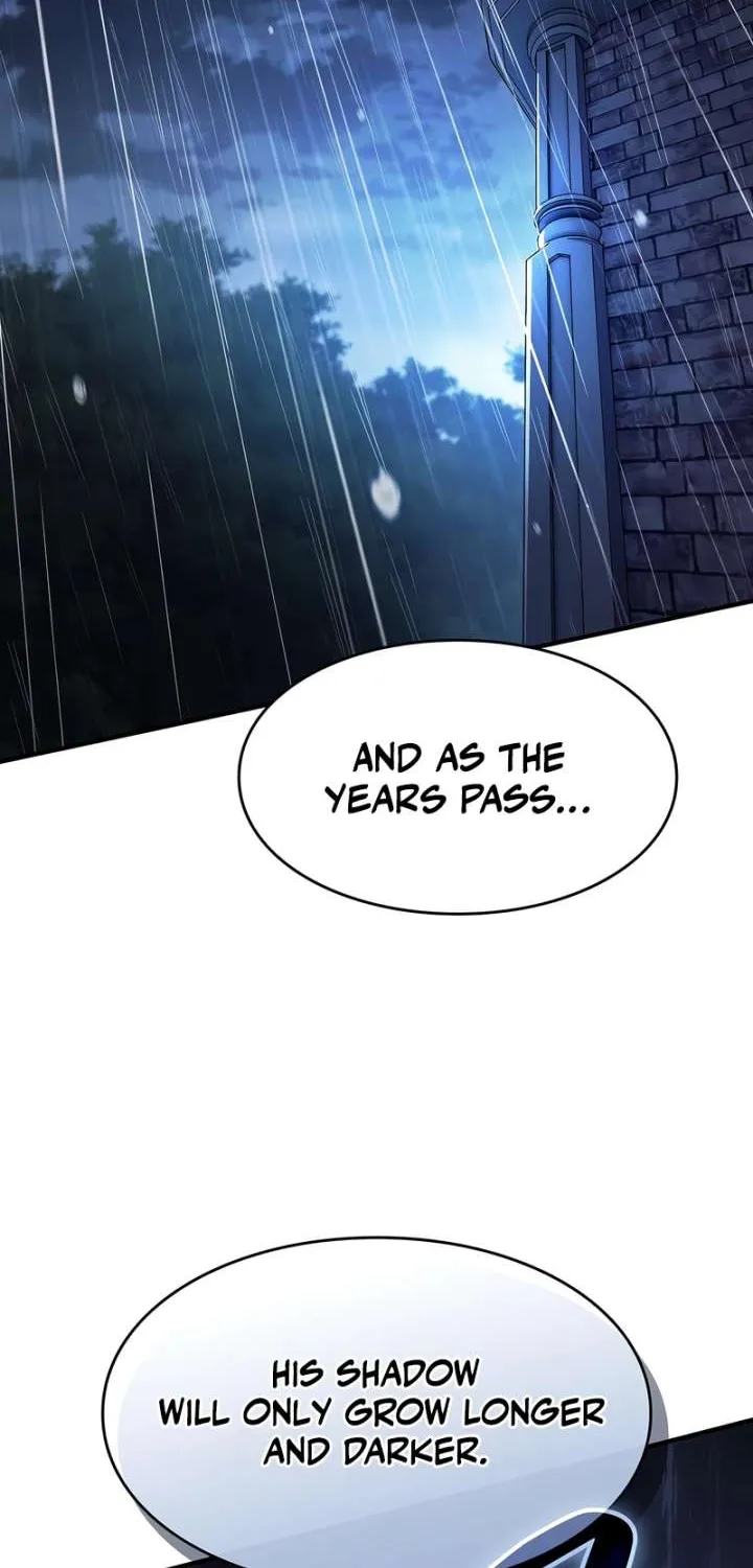Chapter 3 — page 70