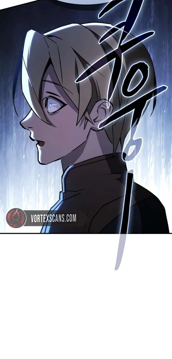 Chapter 3 — page 71