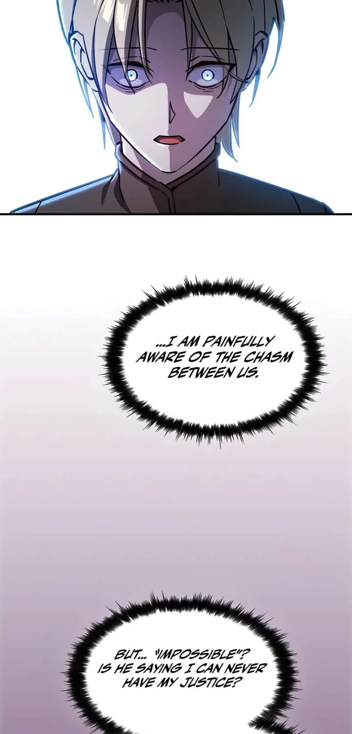 Chapter 3 — page 73