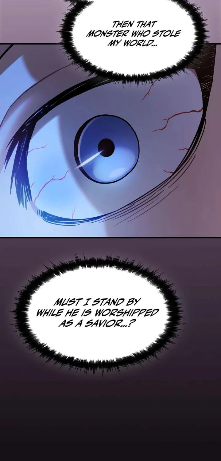 Chapter 3 — page 74