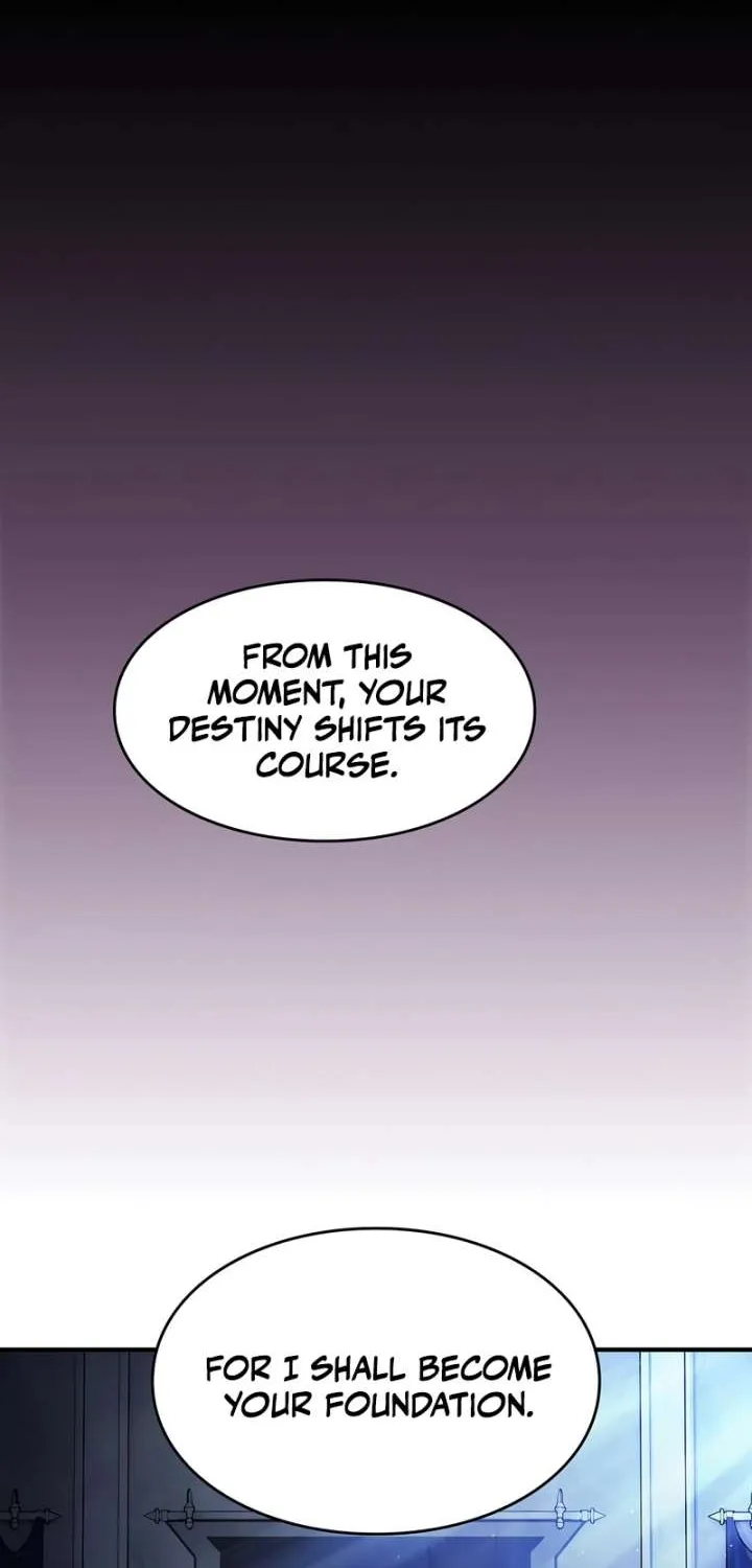 Chapter 3 — page 76