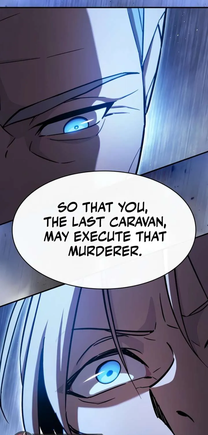 Chapter 3 — page 79