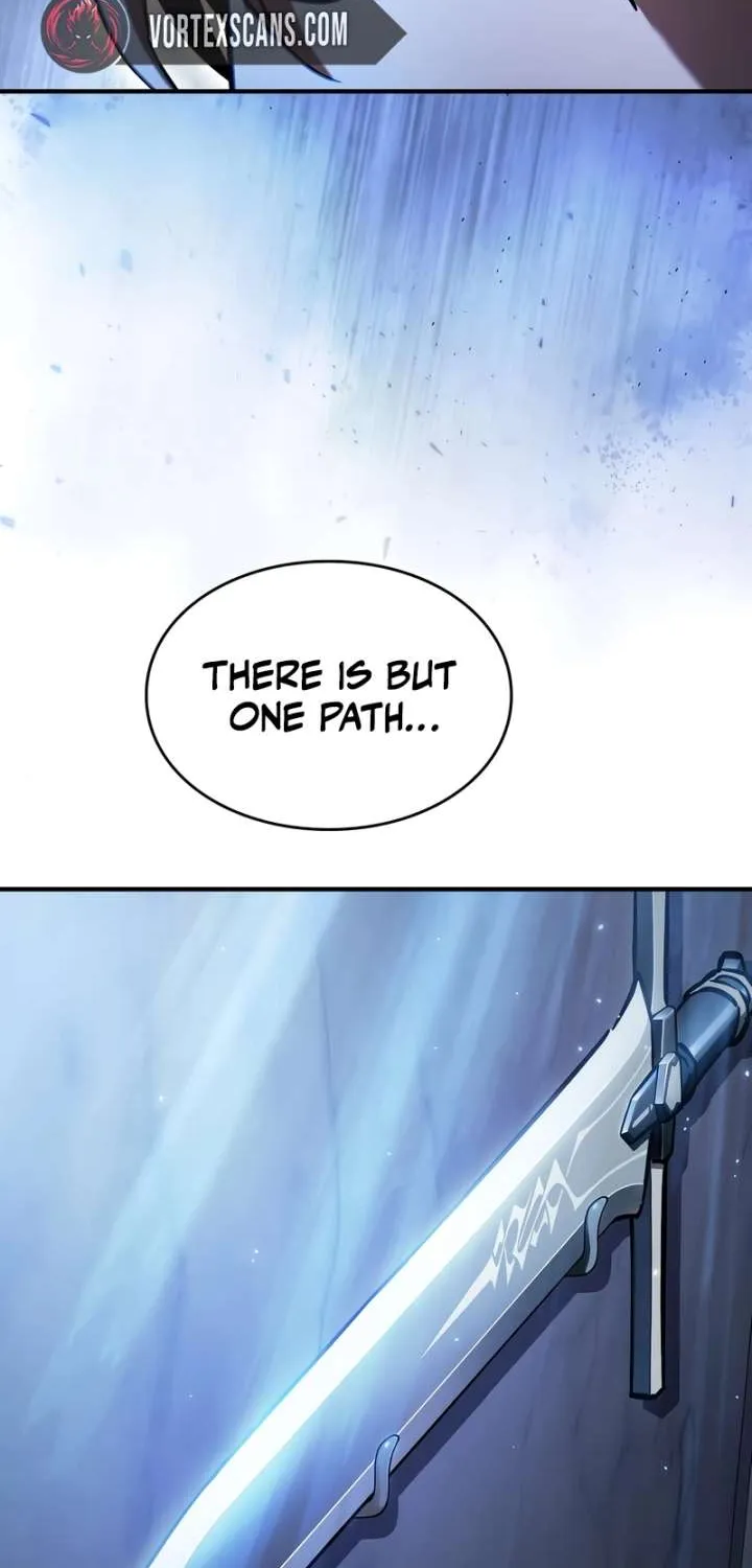 Chapter 3 — page 80