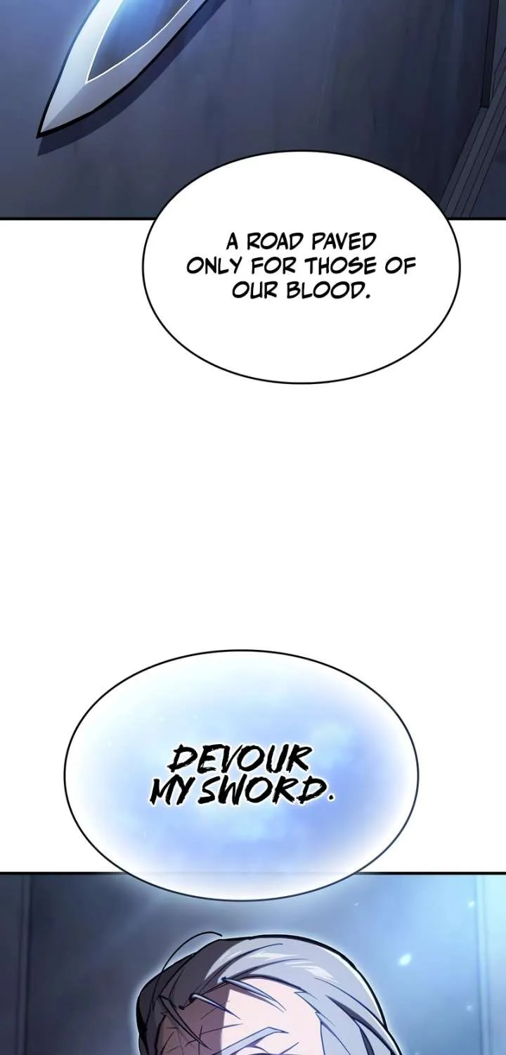 Chapter 3 — page 81