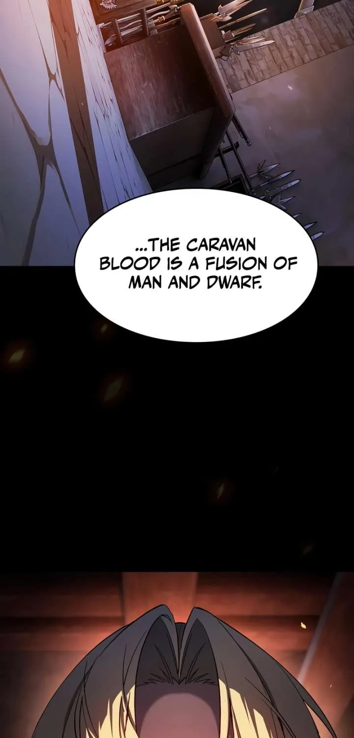 Chapter 3 — page 89