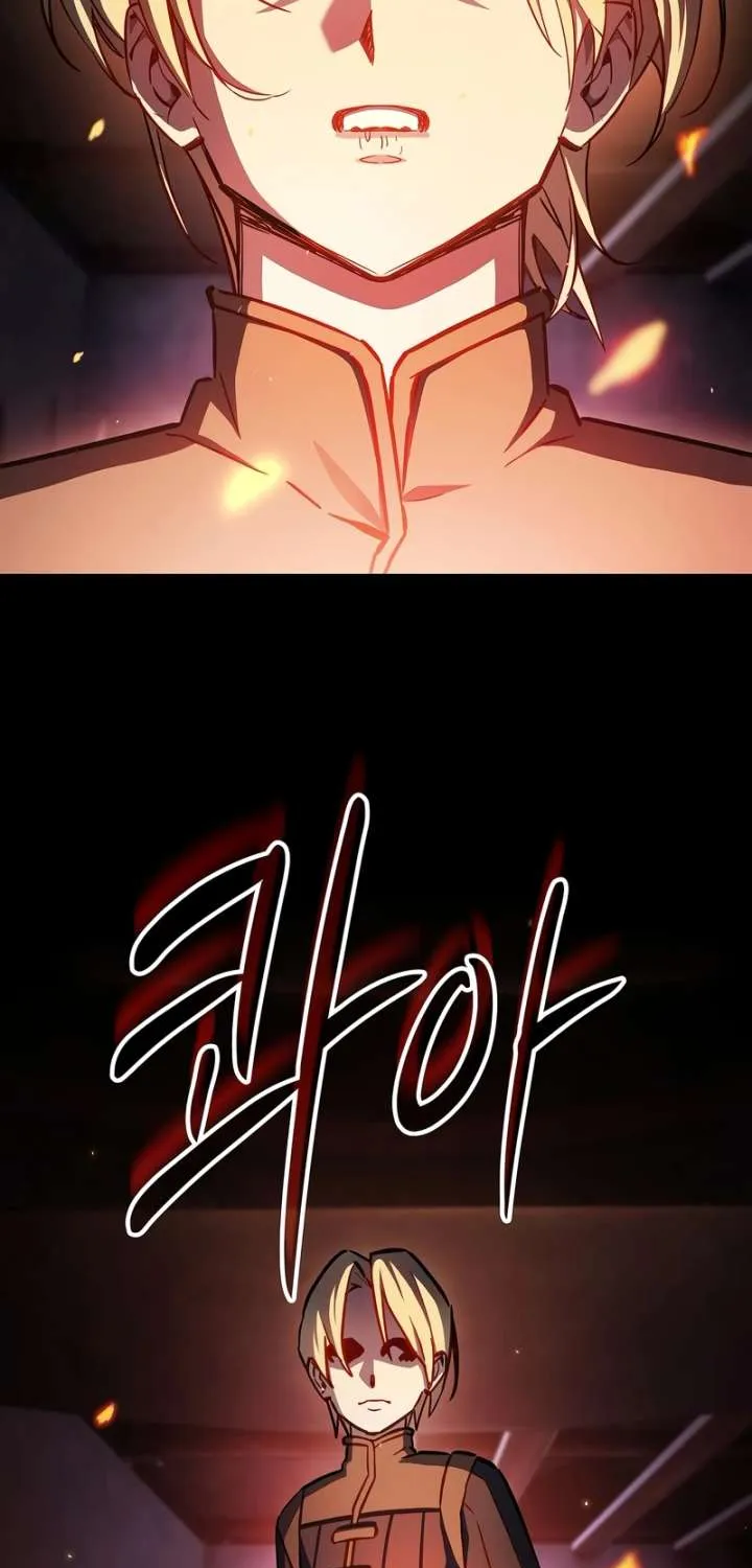 Chapter 3 — page 91