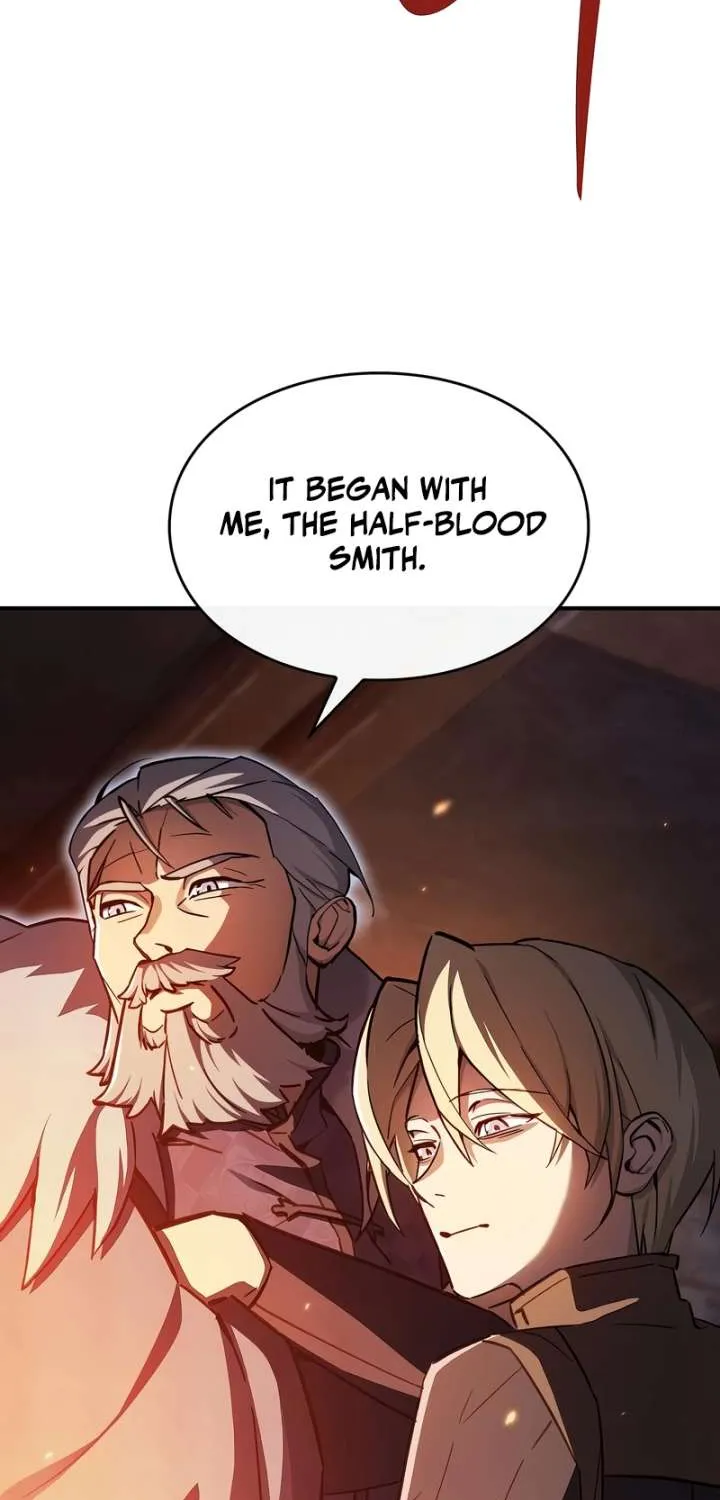 Chapter 3 — page 93