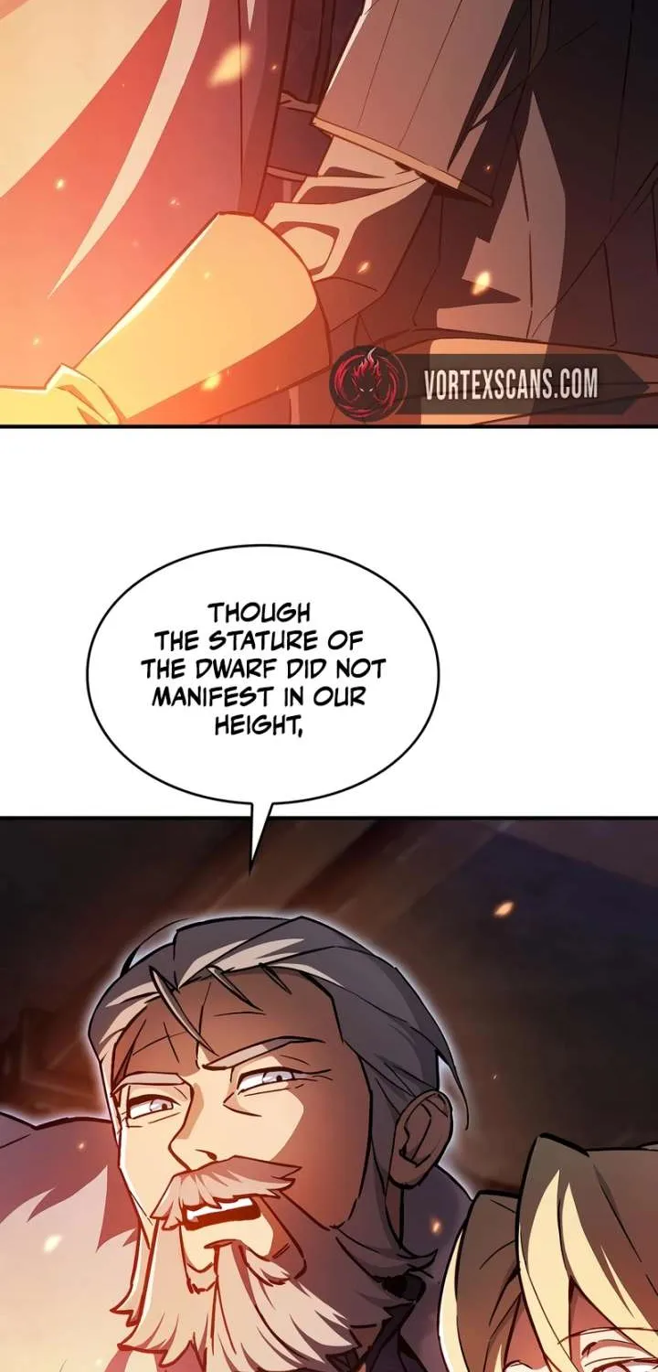 Chapter 3 — page 94