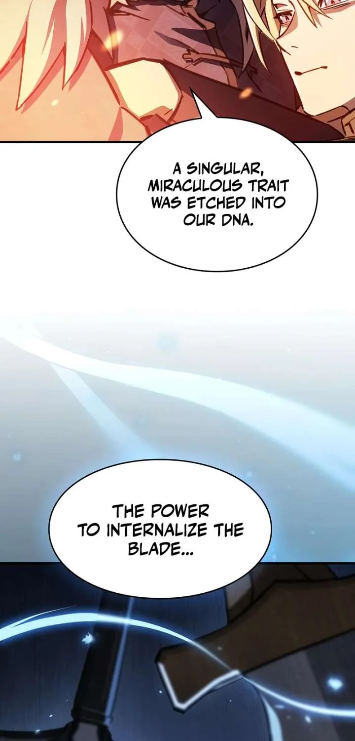 Chapter 3 — page 95