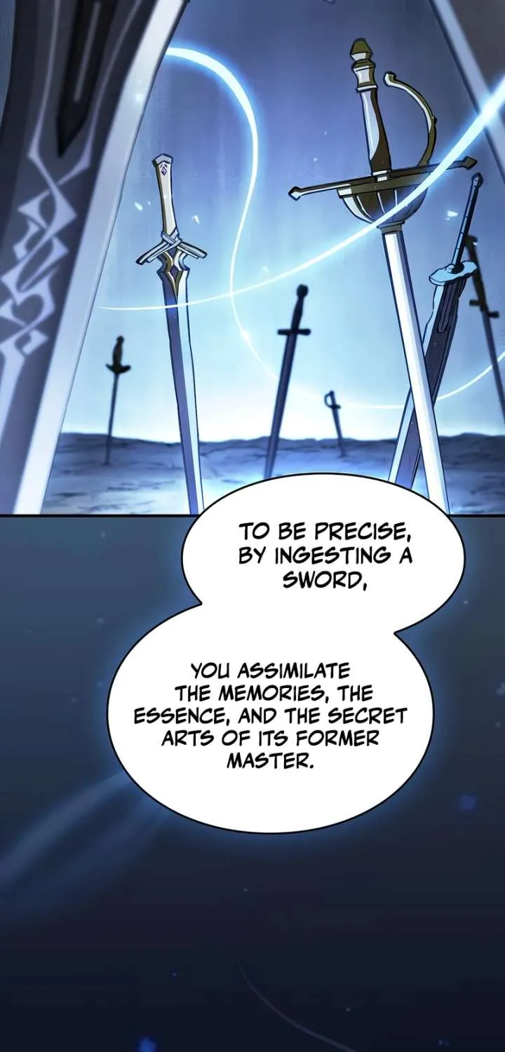 Chapter 3 — page 97