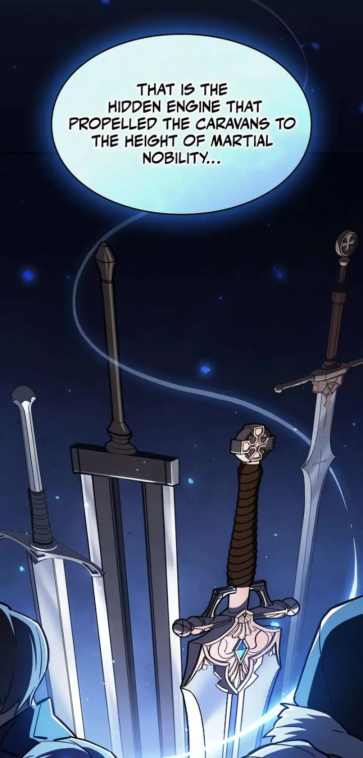 Chapter 3 — page 98