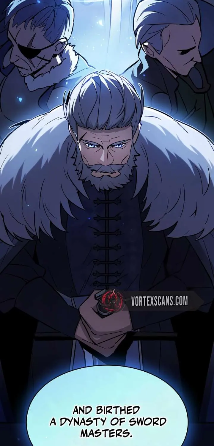 Chapter 3 — page 99