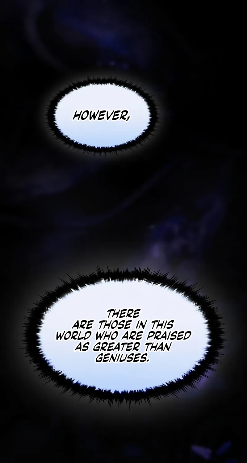 Chapter 21 — page 101
