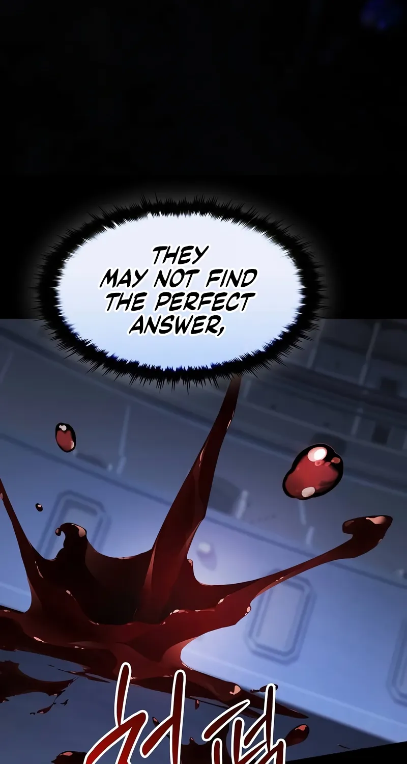 Chapter 21 — page 102