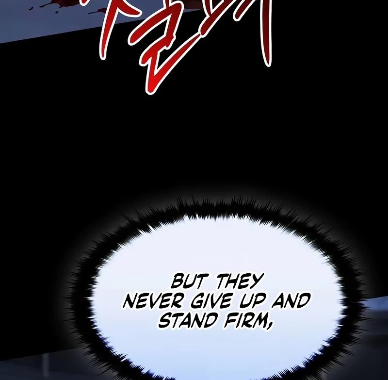 Chapter 21 — page 103
