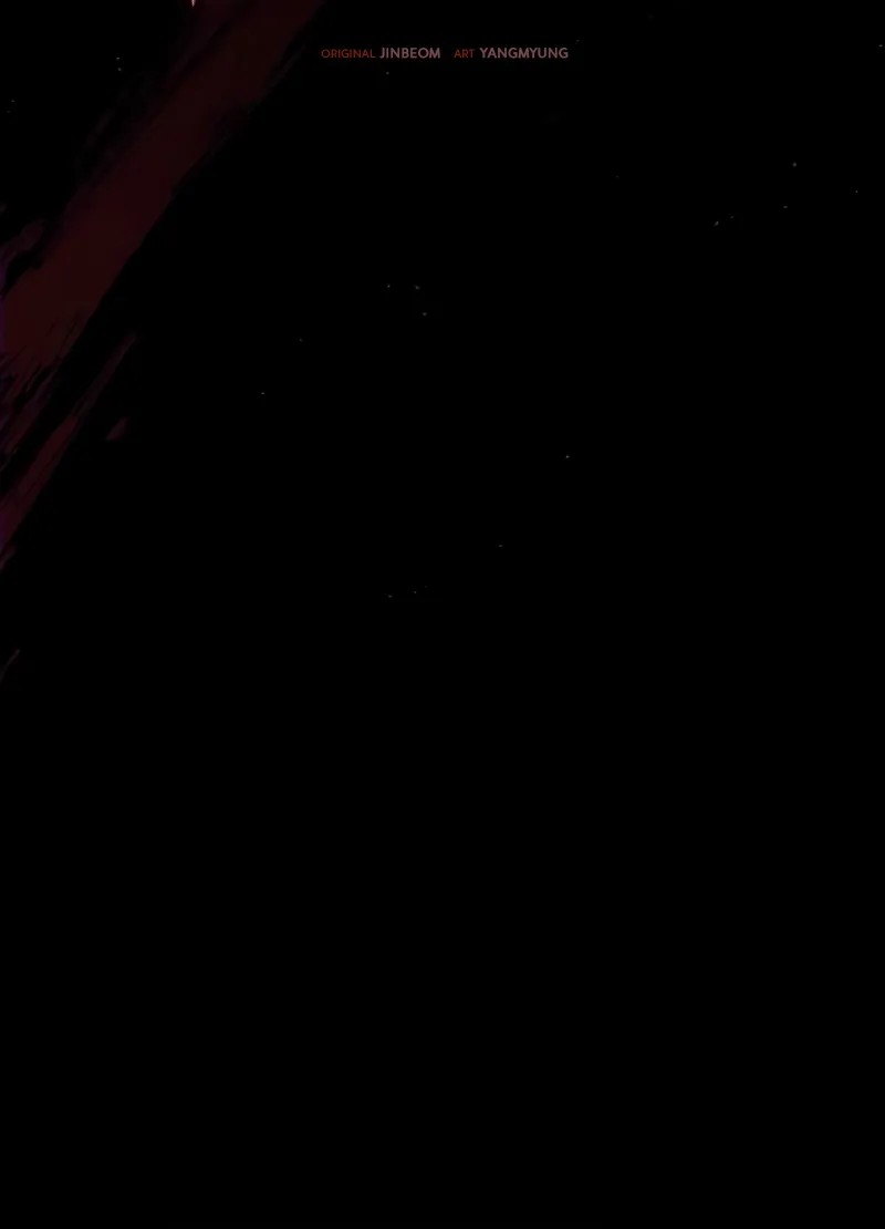 Chapter 21 — page 11