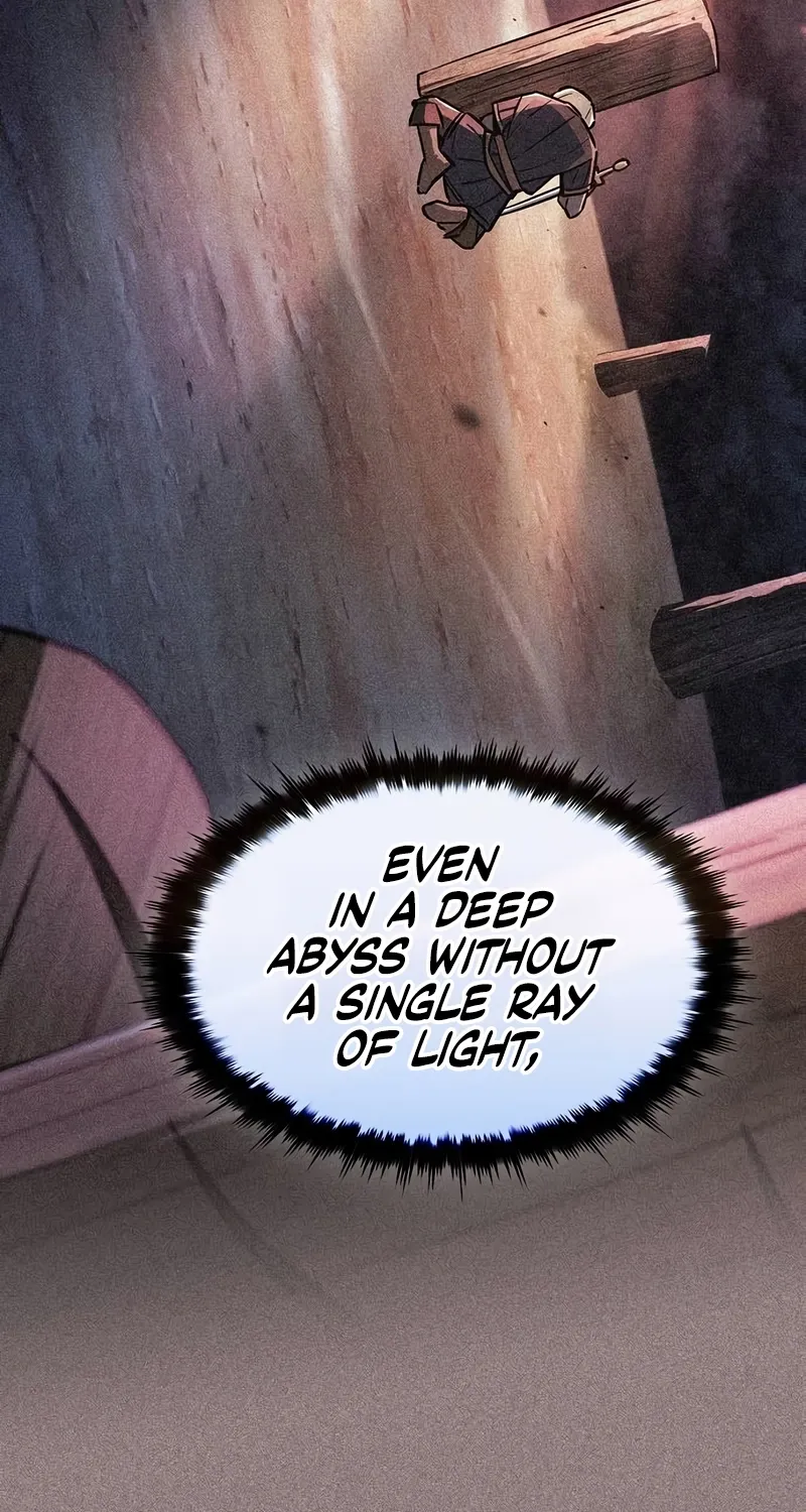 Chapter 21 — page 111
