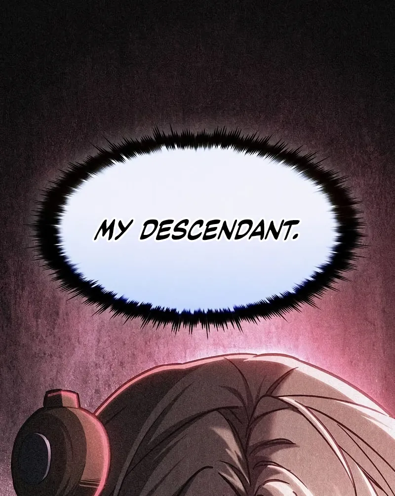 Chapter 21 — page 113