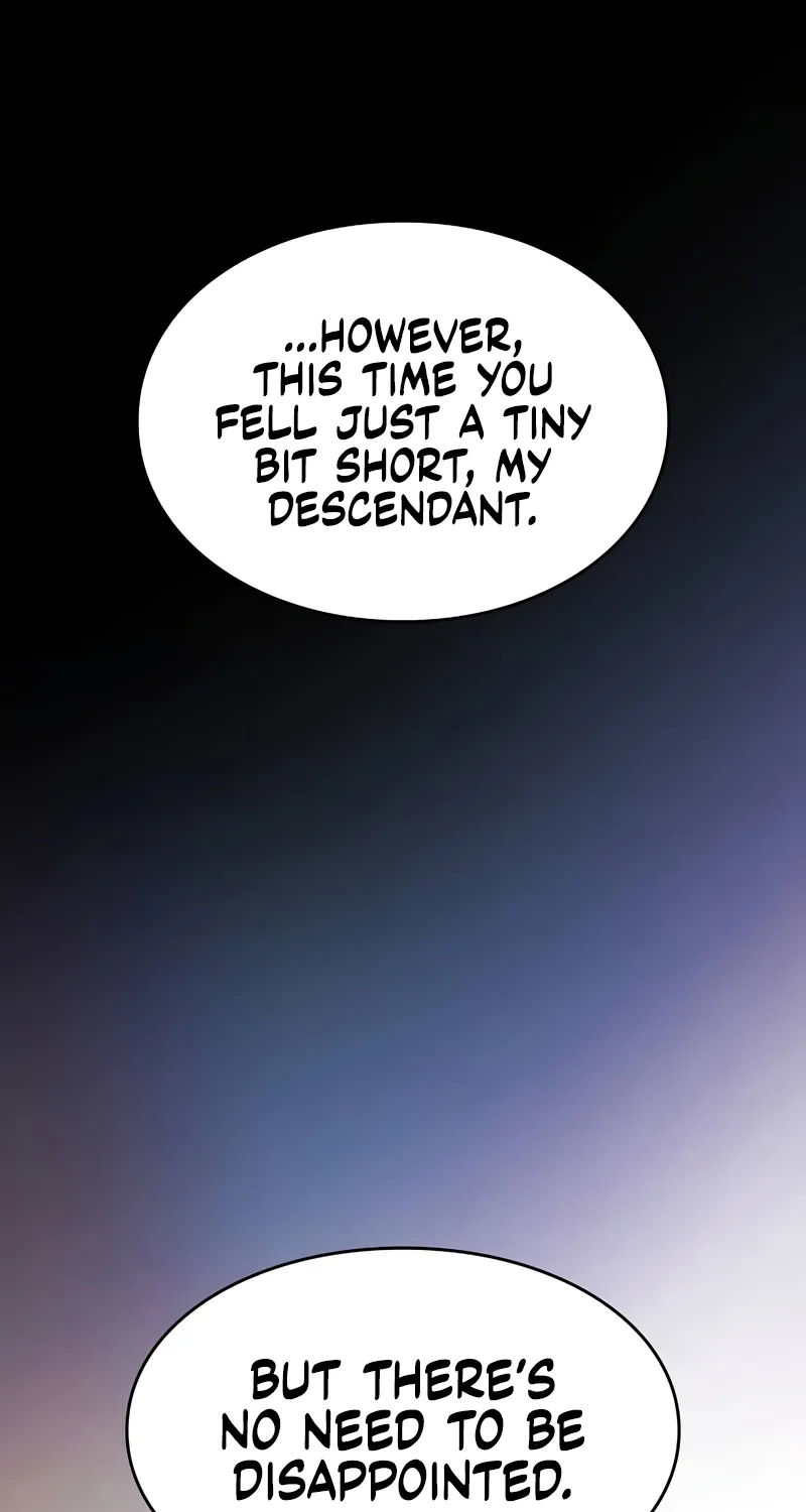 Chapter 21 — page 134