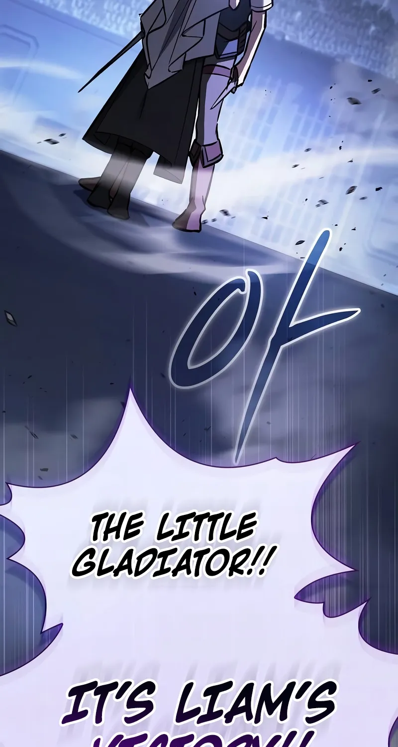 Chapter 21 — page 140