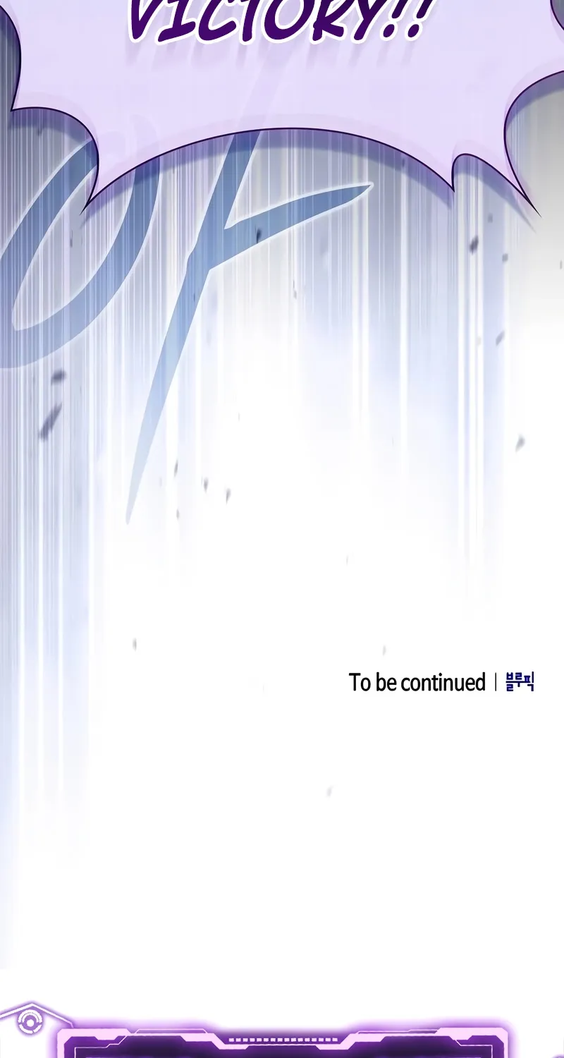 Chapter 21 — page 141