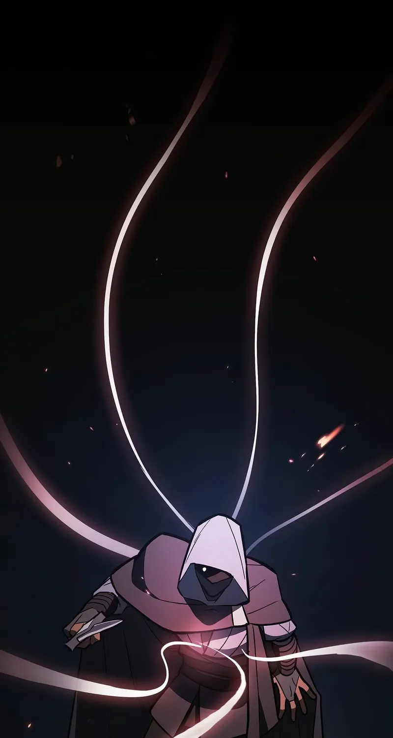 Chapter 21 — page 22